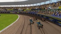 Speedway Challenge 2024 screenshot, image №4025760 - RAWG