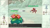 Pokemon Showdown screenshot, image №3849835 - RAWG