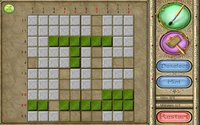 FlipPix Jigsaw - Stained Glass screenshot, image №1529078 - RAWG