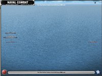 War in the Pacific: Admiral's Edition screenshot, image №488594 - RAWG