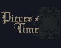 Pieces of Time (Chase of Bass) screenshot, image №3516892 - RAWG