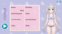 Runa's Date screenshot, image №1909004 - RAWG