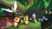 Disney Infinity 2.0: Gold Edition screenshot, image №636049 - RAWG