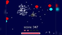 Classic Top Down Shooter screenshot, image №2223553 - RAWG
