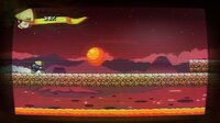 SamuraiZero screenshot, image №2612291 - RAWG