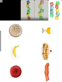 Distract My Toddler screenshot, image №2683272 - RAWG
