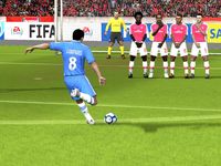 FIFA Online screenshot, image №548326 - RAWG