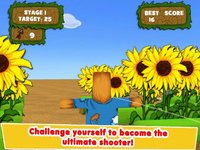 Archery Farmer Play screenshot, image №1610356 - RAWG
