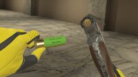 GunsBox VR screenshot, image №3949903 - RAWG
