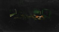 Night Of. screenshot, image №3746106 - RAWG