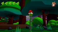 Plantasia (POLE 3D) screenshot, image №2781183 - RAWG