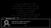 T1WRE3: NONAME screenshot, image №4159078 - RAWG