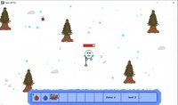 Flake [BETA] screenshot, image №2267464 - RAWG
