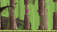 Birdy Tour screenshot, image №2453481 - RAWG