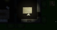 Unlit (ChilledHeightsStudios) screenshot, image №2197509 - RAWG