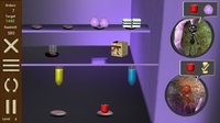 Underground Ant Cafe screenshot, image №1908047 - RAWG