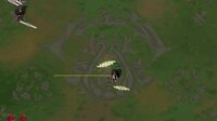 Blade screenshot, image №2760180 - RAWG