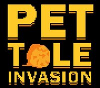 Pettole Invasion screenshot, image №2635452 - RAWG