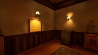 LINGKARAN：リンカラン screenshot, image №4206155 - RAWG