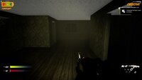Alone - Demo screenshot, image №2462689 - RAWG