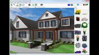 Punch! Home & Landscape Design Essentials v19 screenshot, image №75288 - RAWG