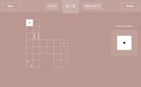 Dice Flip Cafe screenshot, image №3472764 - RAWG
