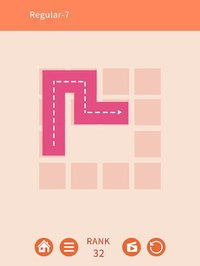 Puzzledom - classic puzzles all in one screenshot, image №2093307 - RAWG