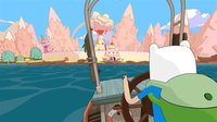 Adventure Time: Pirates of the Enchiridion screenshot, image №2169112 - RAWG
