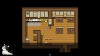 A Tale of Childhood Friends screenshot, image №1726127 - RAWG