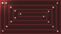 Untitled Dice Game screenshot, image №3469045 - RAWG