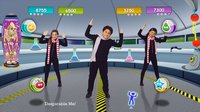 Just Dance Kids 2 screenshot, image №632239 - RAWG