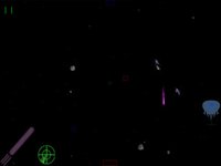 Cкриншот 3D Space Combat: Battle for Vesta, изображение № 48419 - RAWG