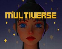 Multiverse_ screenshot, image №2500473 - RAWG