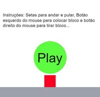 Blocos Coloridos! [Mobile] screenshot, image №3042005 - RAWG