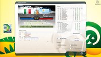 FIFA Manager 13 screenshot, image №596863 - RAWG