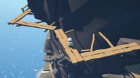 CLIMB UP HIGH screenshot, image №3360683 - RAWG
