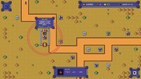 Clash of Moningus screenshot, image №2800029 - RAWG