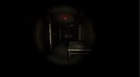 Bunker Escape (Nathan) screenshot, image №2554086 - RAWG