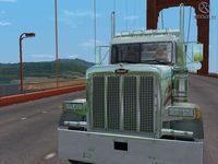 Rig n Roll screenshot, image №379634 - RAWG