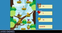 Jumping Sam VI screenshot, image №2642748 - RAWG