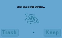 Misc. screenshot, image №2365741 - RAWG
