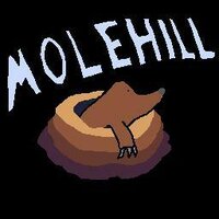 MoleHill screenshot, image №2821125 - RAWG