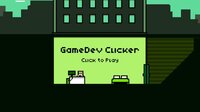 GameDev Clicker screenshot, image №2969795 - RAWG