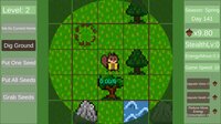 The Lost Acorn City screenshot, image №3154951 - RAWG