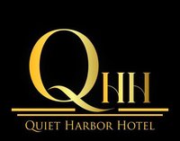 Quiet Harbor Hotel screenshot, image №3836175 - RAWG