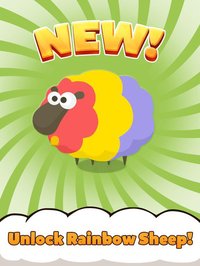 Idle Wool Tycoon screenshot, image №1951160 - RAWG