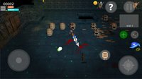 Lostx Dungeon II screenshot, image №1879545 - RAWG
