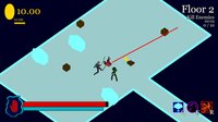 The Baleful Tower screenshot, image №3253345 - RAWG