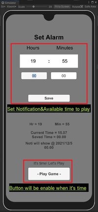 Wisionaire screenshot, image №3141436 - RAWG