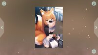 Hentai Fox screenshot, image №3762861 - RAWG